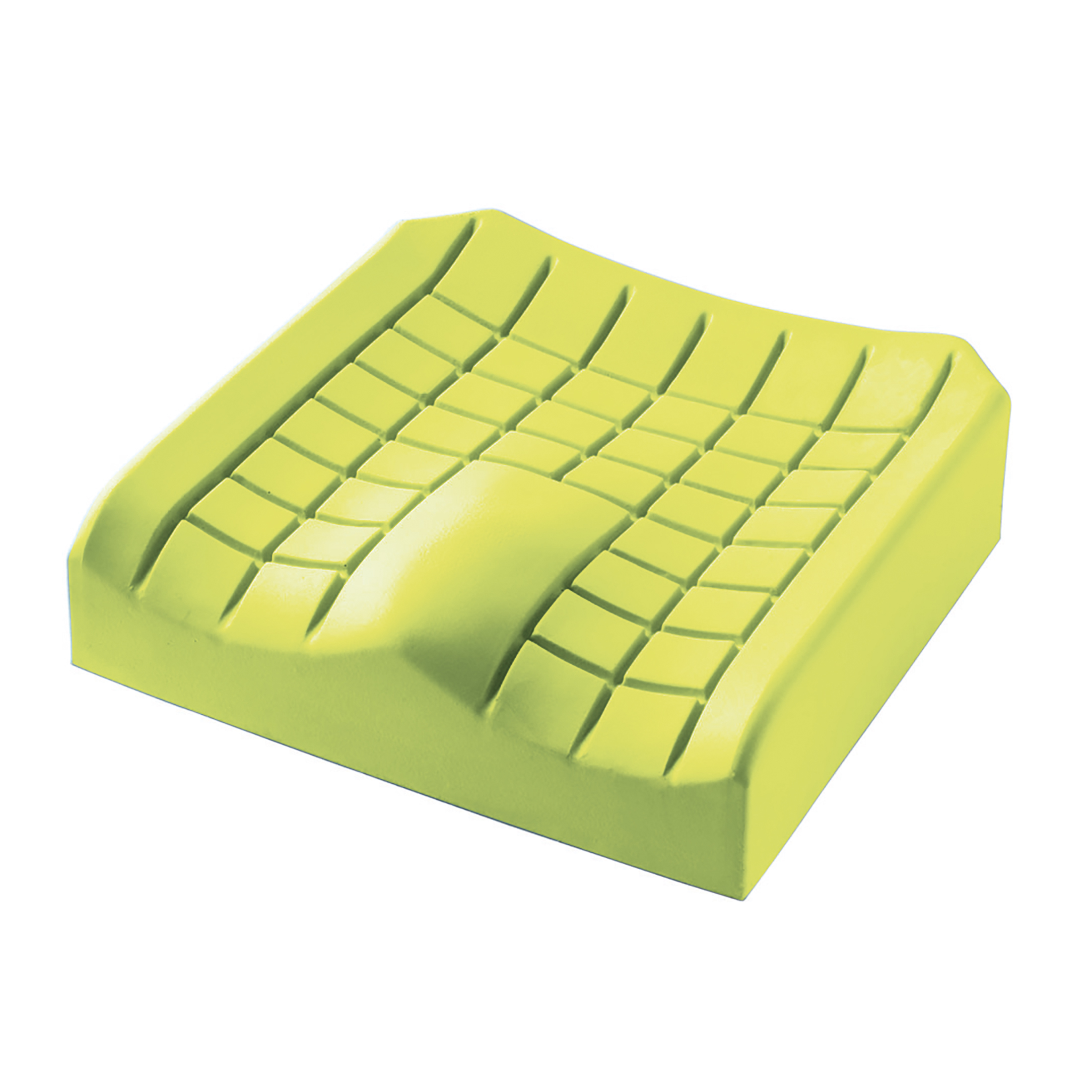rumania montevideo／FLEX Invacare Matrx Flo-Tech Contour Cushion - Invacare Ireland
